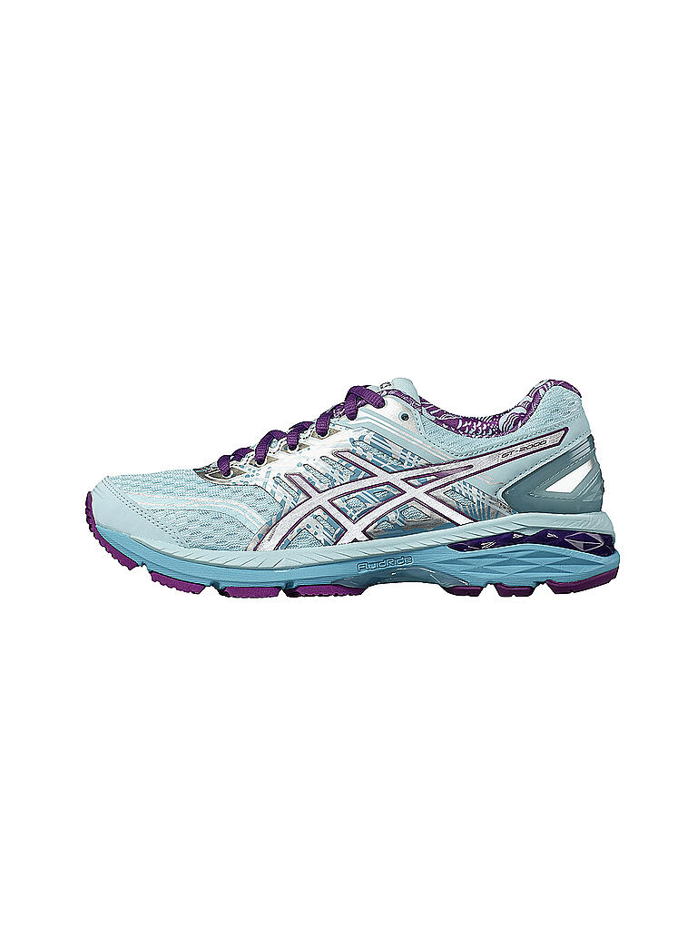 asics damen laufschuhe gt 2000 5 2a asics damen laufschuhe gt 2000 5 2a